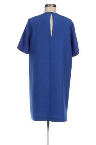 Kleid Mango, Größe S, Farbe Blau, Preis 10,99 €