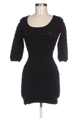 Kleid Mango, Größe M, Farbe Schwarz, Preis € 5,49