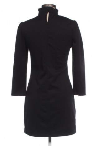 Rochie Mango, Mărime M, Culoare Negru, Preț 25,99 Lei