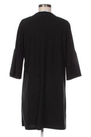 Rochie Mango, Mărime L, Culoare Negru, Preț 58,10 Lei