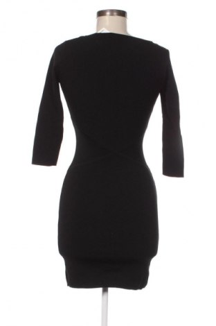 Rochie Mango, Mărime S, Culoare Negru, Preț 24,94 Lei