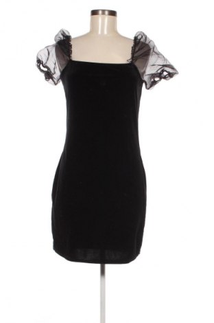 Rochie Mango, Mărime S, Culoare Negru, Preț 26,99 Lei