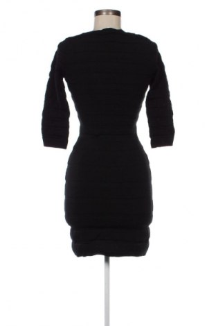 Kleid Mango, Größe M, Farbe Schwarz, Preis 5,49 €