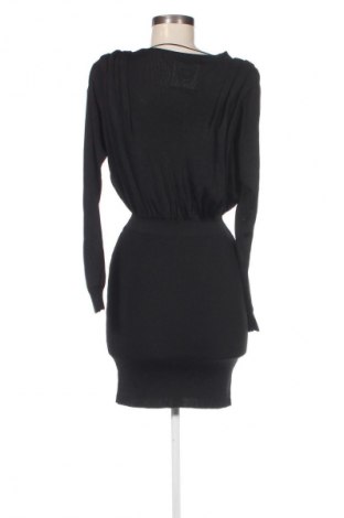 Kleid Mango, Größe S, Farbe Schwarz, Preis 3,99 €