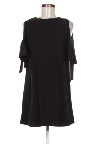 Kleid Mango, Größe S, Farbe Schwarz, Preis 3,99 €