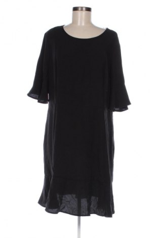 Rochie Mango, Mărime L, Culoare Negru, Preț 26,99 Lei