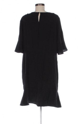 Rochie Mango, Mărime L, Culoare Negru, Preț 26,99 Lei