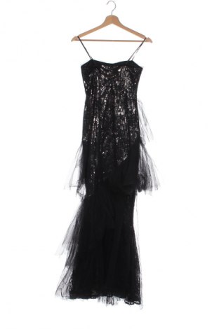 Kleid Manoukian, Größe XS, Farbe Schwarz, Preis 117,91 €