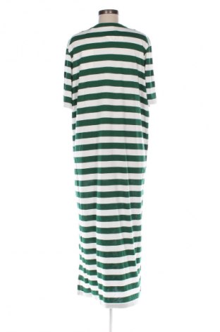 Kleid Marc O'Polo, Größe XL, Farbe Mehrfarbig, Preis 55,99 €