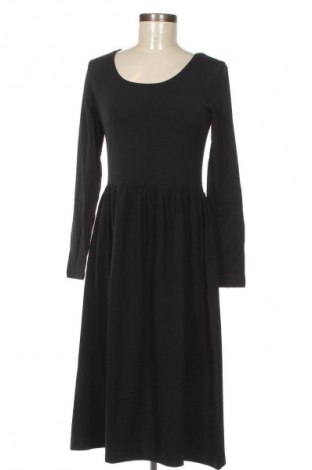 Kleid Marc O'Polo, Größe XS, Farbe Schwarz, Preis € 43,49