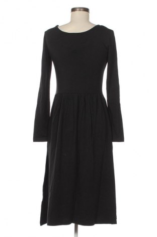 Rochie Marc O'Polo, Mărime XS, Culoare Negru, Preț 274,99 Lei