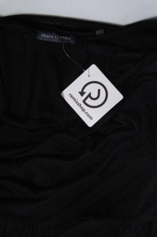 Kleid Marc O'Polo, Größe XS, Farbe Schwarz, Preis € 15,99