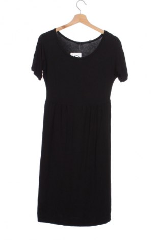 Rochie Marc O'Polo, Mărime XS, Culoare Negru, Preț 66,99 Lei