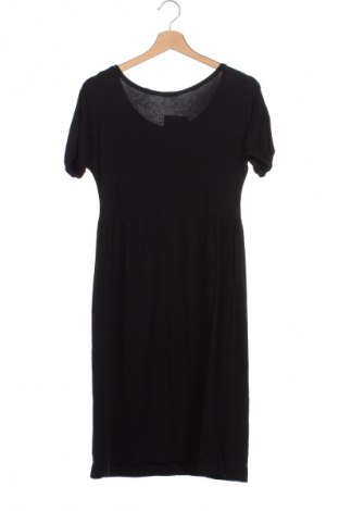 Kleid Marc O'Polo, Größe XS, Farbe Schwarz, Preis 15,99 €