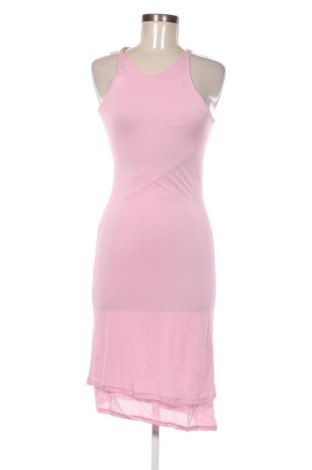 Kleid Marc O'Polo, Größe S, Farbe Rosa, Preis € 49,99