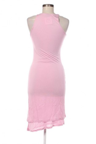 Rochie Marc O'Polo, Mărime S, Culoare Roz, Preț 248,99 Lei