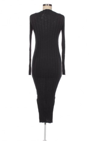 Rochie Marc O'Polo, Mărime XS, Culoare Albastru, Preț 111,99 Lei