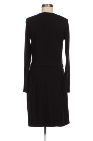 Rochie Marc O'Polo, Mărime L, Culoare Negru, Preț 78,52 Lei