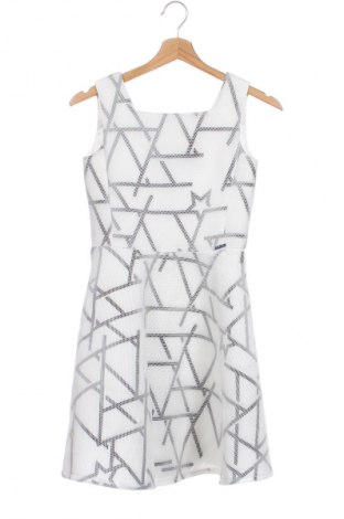 Kleid Marciano, Größe M, Farbe Weiß, Preis € 90,79