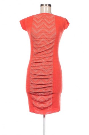 Kleid Marciano by Guess, Größe S, Farbe Rosa, Preis 66,57 €