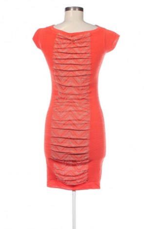 Rochie Marciano by Guess, Mărime S, Culoare Roz, Preț 252,99 Lei