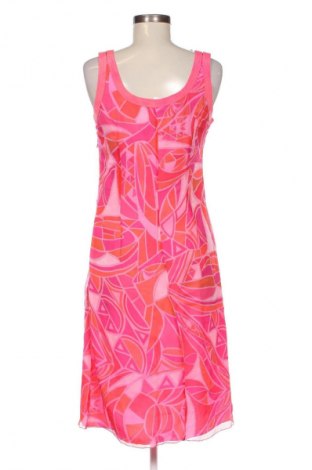 Kleid Marella, Größe M, Farbe Rosa, Preis 16,08 €