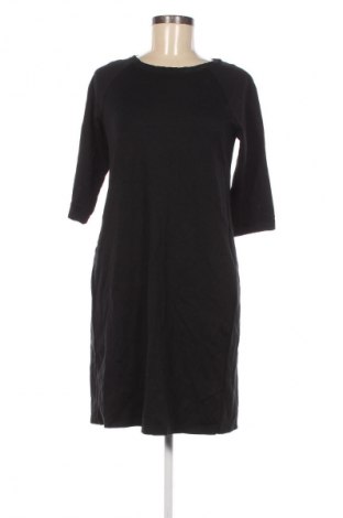 Rochie Margittes, Mărime S, Culoare Negru, Preț 27,99 Lei