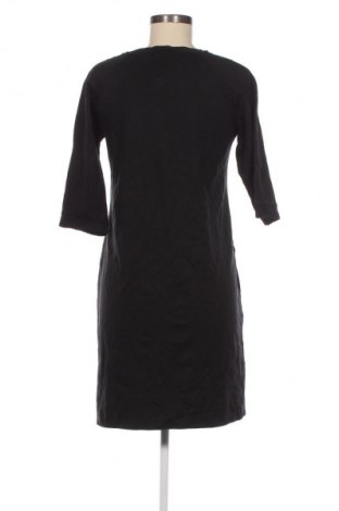 Rochie Margittes, Mărime S, Culoare Negru, Preț 19,99 Lei