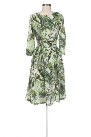 Rochie Marie Zelie, Mărime S, Culoare Verde, Preț 79,99 Lei