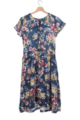 Rochie Marie Zelie, Mărime XS, Culoare Multicolor, Preț 79,99 Lei