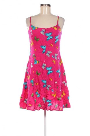 Rochie Marks & Spencer, Mărime M, Culoare Multicolor, Preț 39,99 Lei