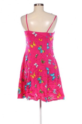 Rochie Marks & Spencer, Mărime M, Culoare Multicolor, Preț 39,99 Lei