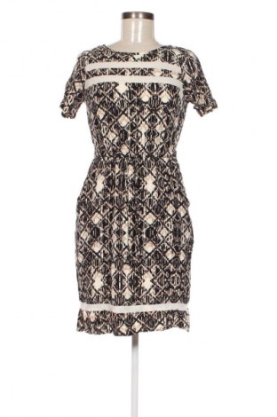 Rochie Marks & Spencer, Mărime M, Culoare Multicolor, Preț 52,99 Lei