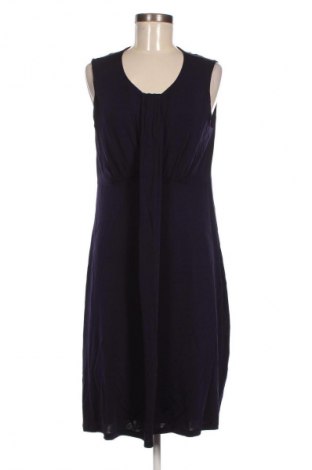 Kleid Marks & Spencer Autograph, Größe M, Farbe Lila, Preis 26,47 €