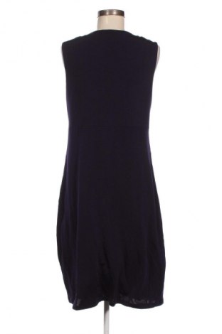 Kleid Marks & Spencer Autograph, Größe M, Farbe Lila, Preis 26,47 €