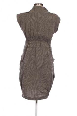 Rochie Masai, Mărime M, Culoare Multicolor, Preț 25,51 Lei