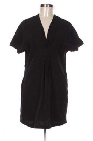 Rochie Massimo Dutti, Mărime M, Culoare Negru, Preț 146,99 Lei