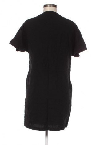 Rochie Massimo Dutti, Mărime M, Culoare Negru, Preț 146,99 Lei