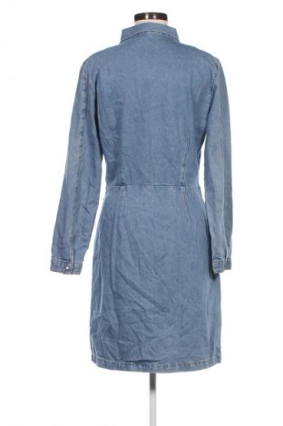 Kleid Mavi, Größe M, Farbe Blau, Preis 15,49 €