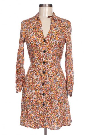 Kleid Mavi, Größe XS, Farbe Mehrfarbig, Preis € 33,79