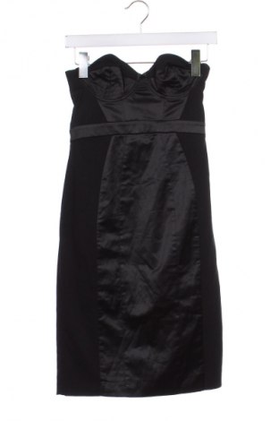 Rochie Max&Co., Mărime M, Culoare Negru, Preț 461,99 Lei