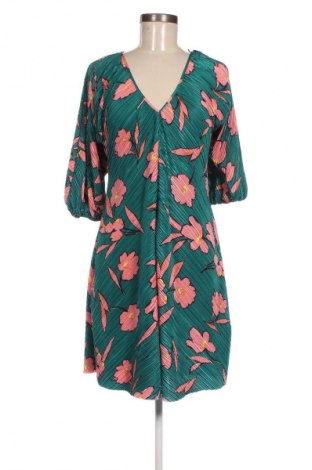 Kleid Max&Co., Größe M, Farbe Mehrfarbig, Preis 50,79 €