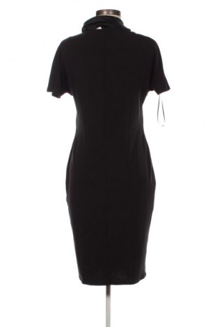 Rochie Max Mara, Mărime M, Culoare Negru, Preț 400,99 Lei