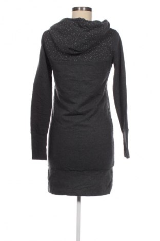 Kleid Mazine, Größe XS, Farbe Grau, Preis 10,99 €