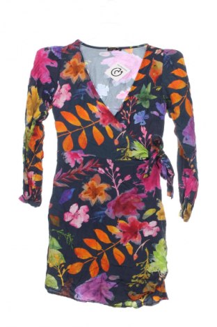 Rochie Medicine, Mărime XS, Culoare Multicolor, Preț 30,61 Lei