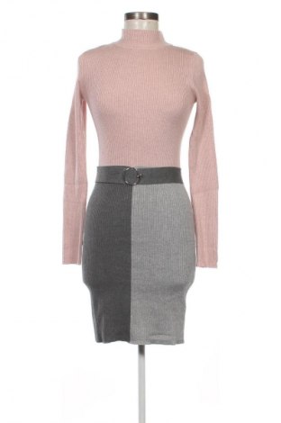 Kleid Melrose, Größe S, Farbe Mehrfarbig, Preis € 8,99