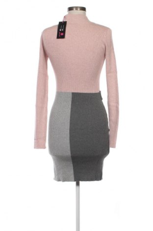 Kleid Melrose, Größe M, Farbe Mehrfarbig, Preis € 8,99