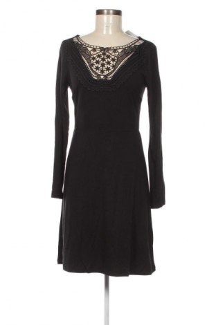 Rochie Melrose, Mărime S, Culoare Negru, Preț 40,99 Lei