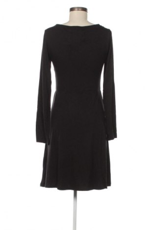 Kleid Melrose, Größe S, Farbe Schwarz, Preis 7,99 €