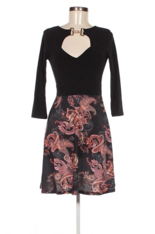 Kleid Melrose, Größe XS, Farbe Mehrfarbig, Preis 7,99 €